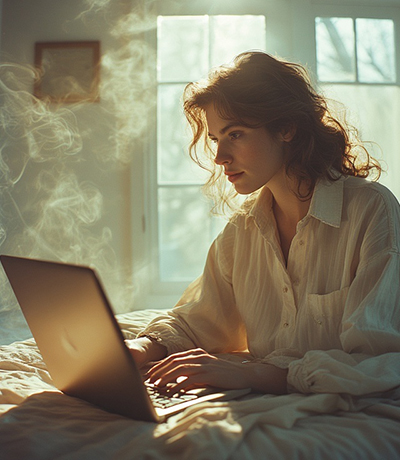 Become an instructor